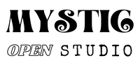 Mystic Open Studio